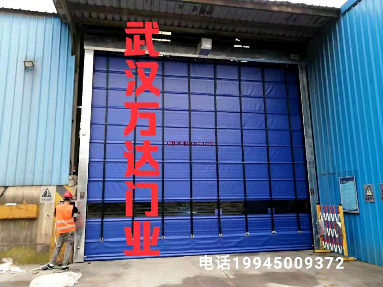 湘潭高压管道清洗自来水管道清洗管道清洗