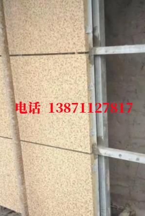 湘潭高压管道清洗外墙ET板